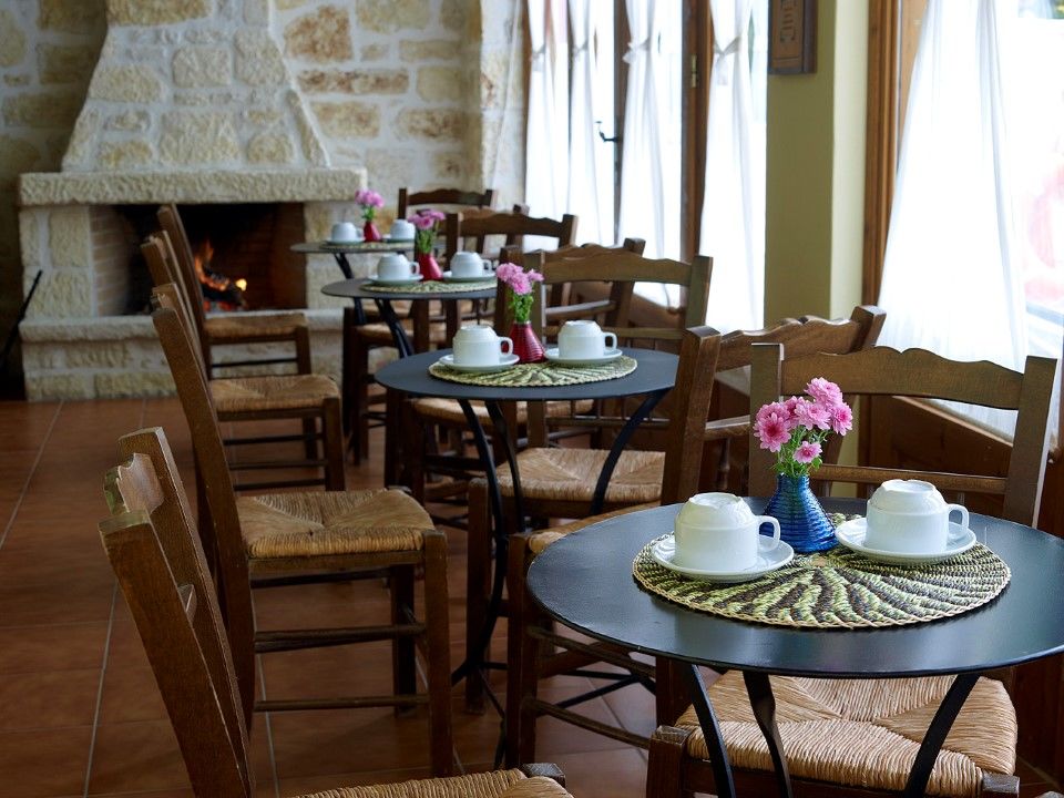 Petronikoli Traditional House Choudetsi Dış mekan fotoğraf