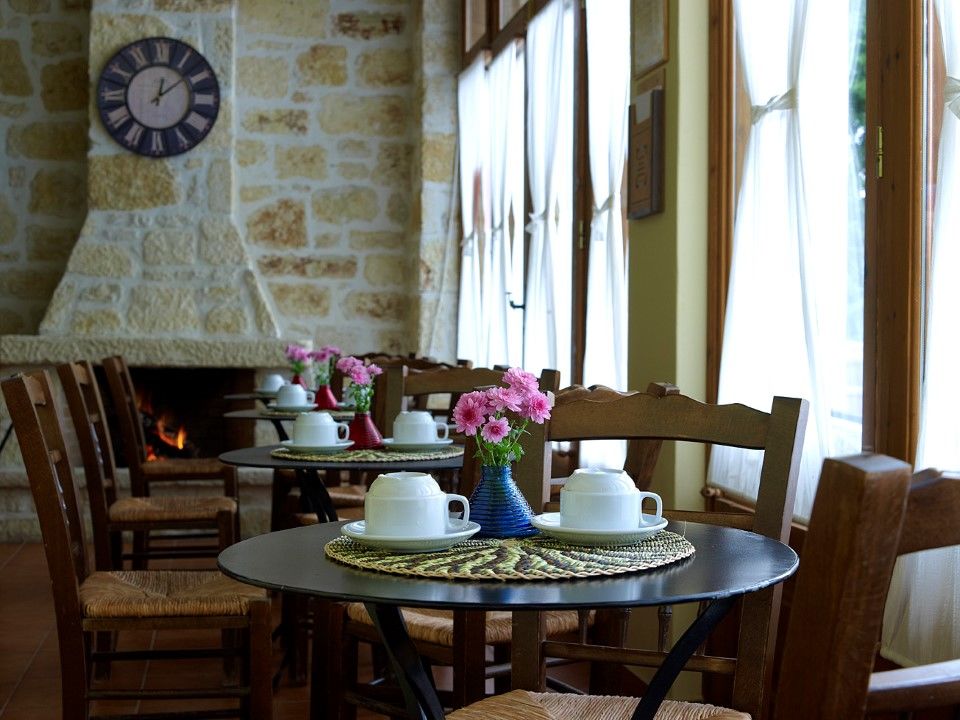 Petronikoli Traditional House Choudetsi Dış mekan fotoğraf